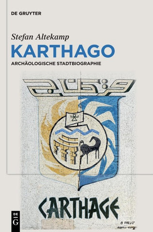 Karthago