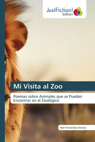 Mi Visita al Zoo