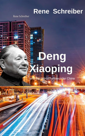 Deng Xiaoping