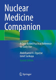 Nuclear Medicine Companion