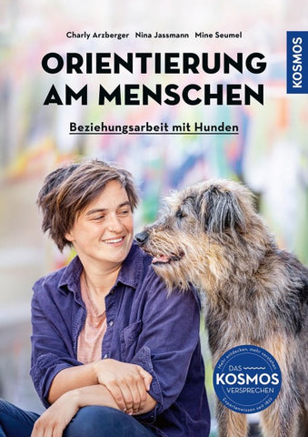 Orientierung am Menschen