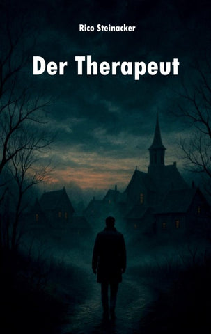 Der Therapeut