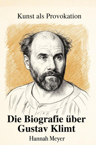 Kunst als Provokation