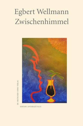 Zwischenhimmel