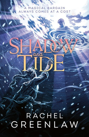 SHADOW & TIDE PB
