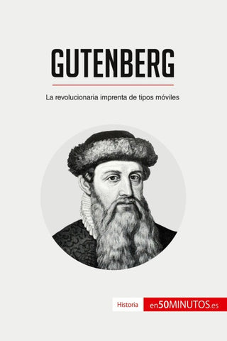 Gutenberg