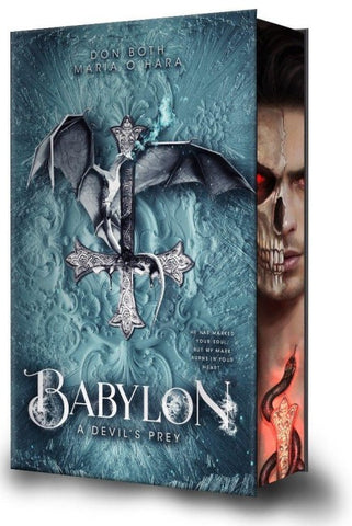 Babylon
