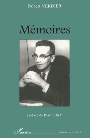 Mémoires