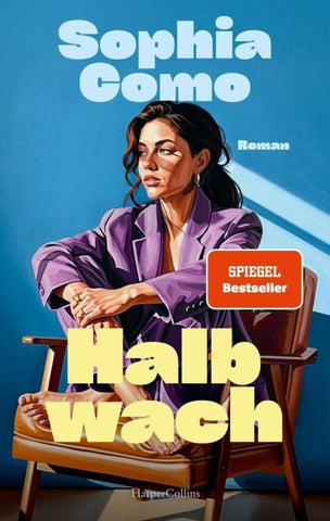 Halbwach