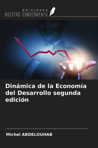 Dinámica de la Economía del Desarrollo segunda edición