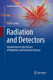Radiation and Detectors