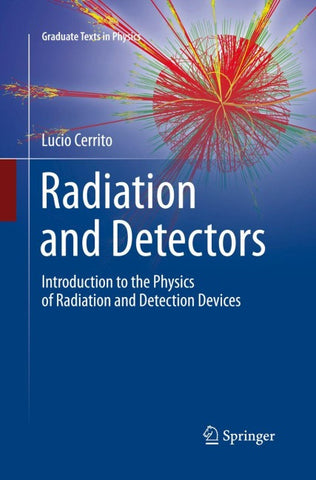 Radiation and Detectors