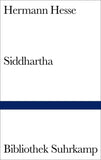 Siddhartha