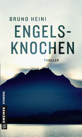 Engelsknochen