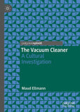 The Vacuum Cleaner