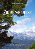 ZIRBEN(K)REISE