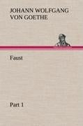 Faust - Part 1