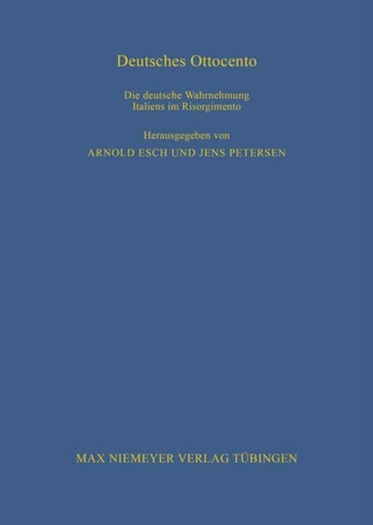 Deutsches Ottocento