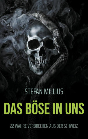 Das Böse in uns