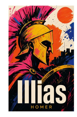 Illias