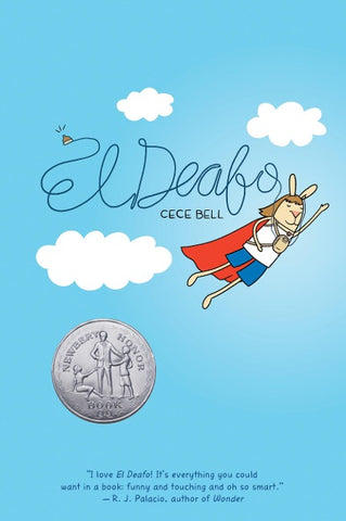 El Deafo
