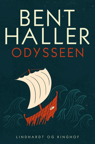Odysseen
