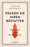 Fragen Sie Ihren Bestatter