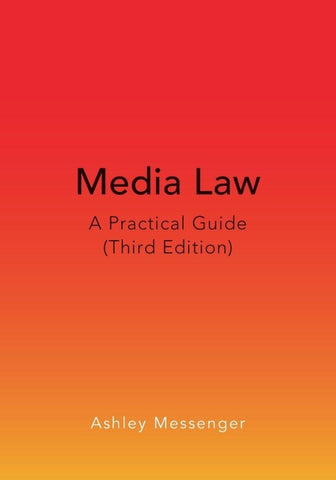 Media Law