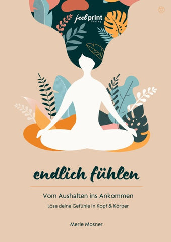 Endlich fühlen