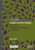 Asylum and Nonreligion