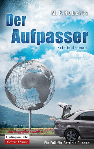 Der Aufpasser