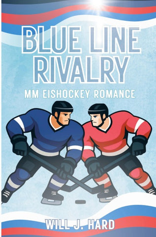 Blue Line Rivalry