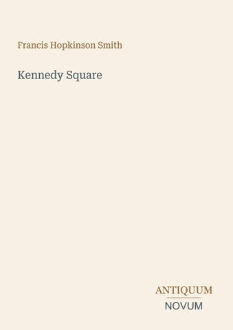 Kennedy Square