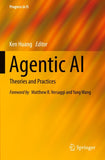 Agentic AI