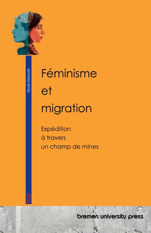 Féminisme et migration