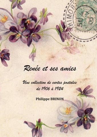 Renée et ses amies