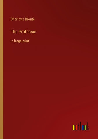 The Professor