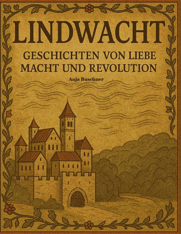 Lindwacht