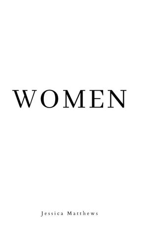 Women