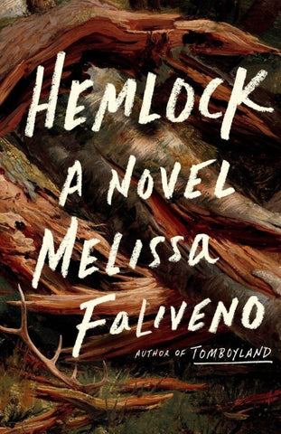 Hemlock