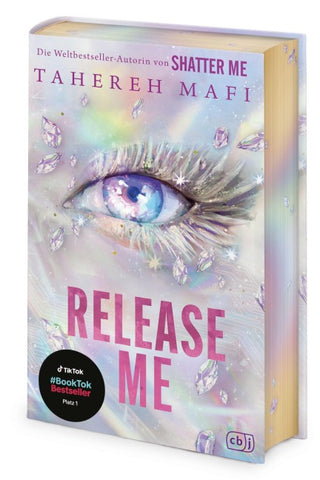 Release Me