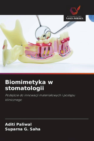 Biomimetyka w stomatologii