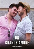 Un Grande Amore