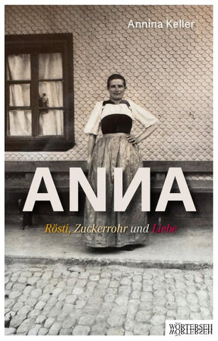 ANNA