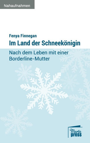 Im Land der Schneekönigin