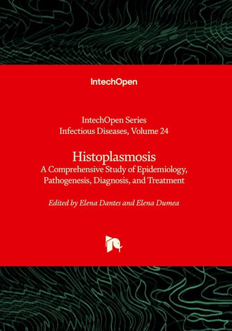 Histoplasmosis