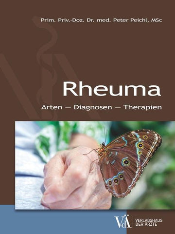 Rheuma