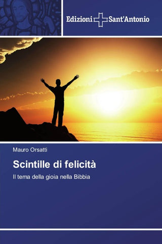 Scintille di felicità