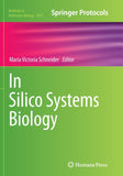 In Silico Systems Biology