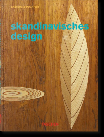 Skandinavisches Design